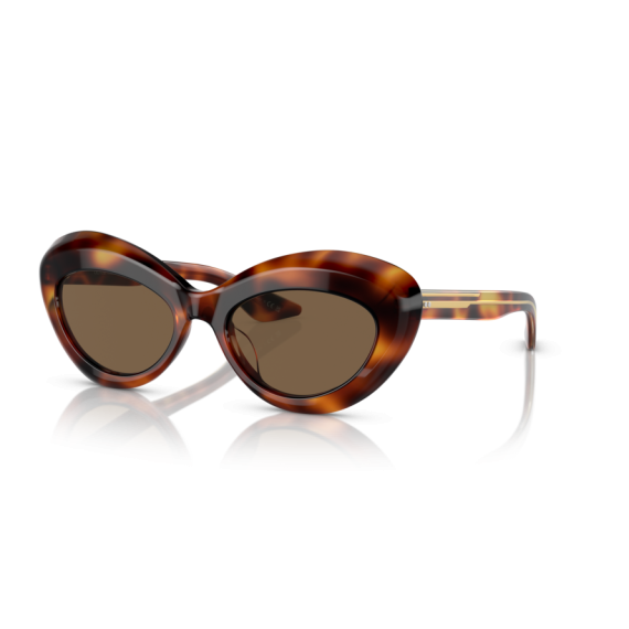 Oliver Peoples OV 5523SU 100773 Güneş Gözlüğü