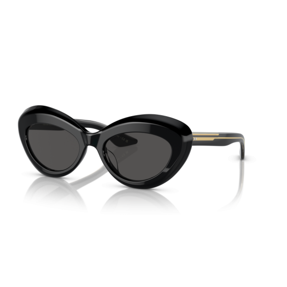 Oliver Peoples OV 5523SU 149287 Güneş Gözlüğü