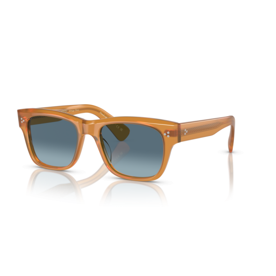 Oliver Peoples OV 5524SU 1578Q8 Güneş Gözlüğü
