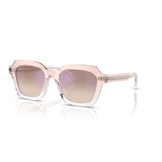Oliver Peoples OV 5526SU 1769K3 Güneş Gözlüğü