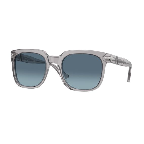 Persol PO 3323S 309/Q8 Güneş Gözlüğü, Cinsiyet: Unisex, Ekartman: 53