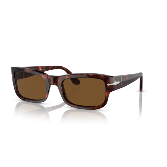 Persol PO 3326S 24/57 Güneş Gözlüğü