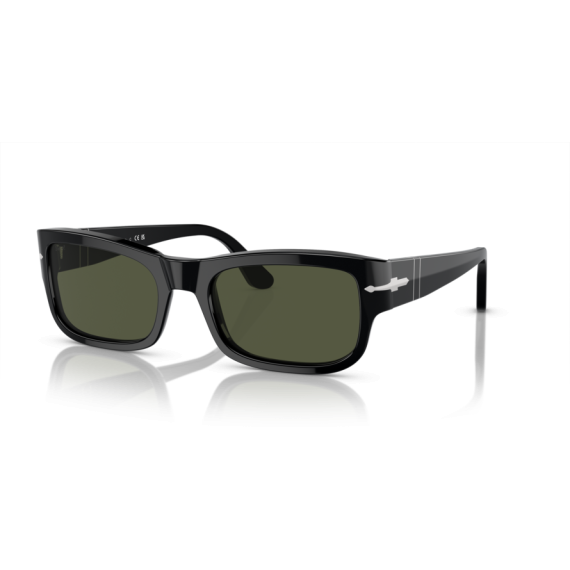 Persol PO 3326S 95/31 Güneş Gözlüğü, Cinsiyet: Unisex, Ekartman: 54