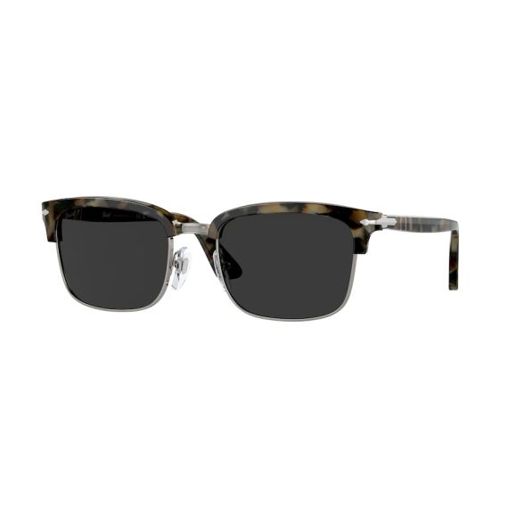 Persol PO 3327S 107148 Güneş Gözlüğü