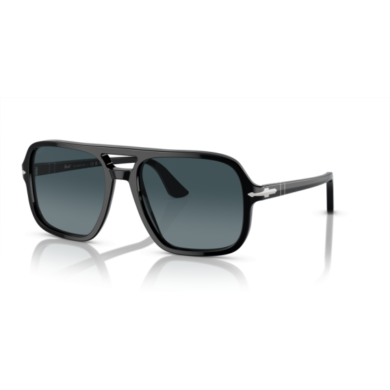 Persol PO 3328S 95/S3 Güneş Gözlüğü