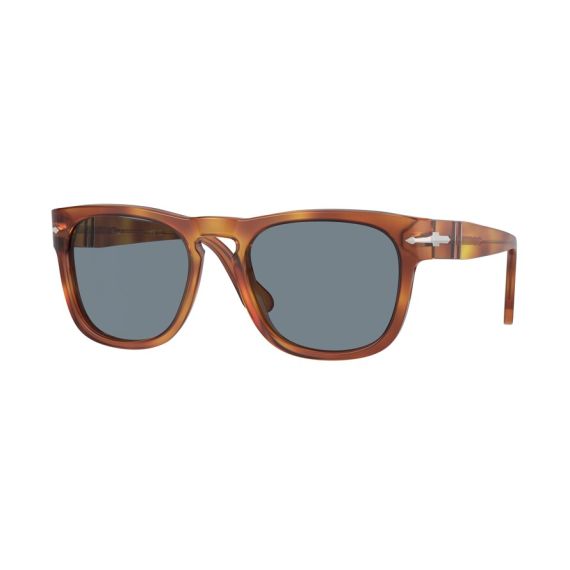Persol PO 3333S 96/56 Güneş Gözlüğü, Cinsiyet: Unisex, Ekartman: 54