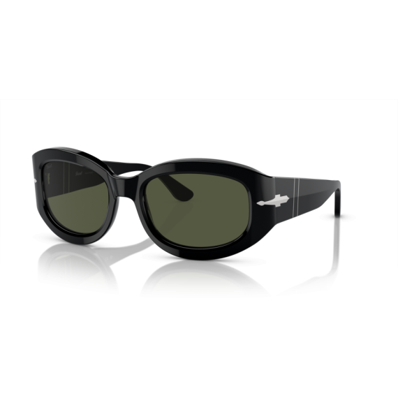 Persol PO 3335S 95/31 Güneş Gözlüğü