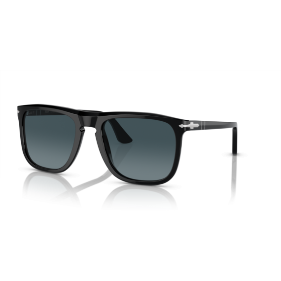 Persol PO 3336S 95/S3 Güneş Gözlüğü, Cinsiyet: Unisex, Ekartman: 57