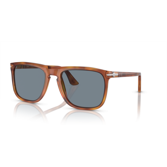 Persol PO 3336S 96/56 Güneş Gözlüğü, Cinsiyet: Unisex, Ekartman: 54