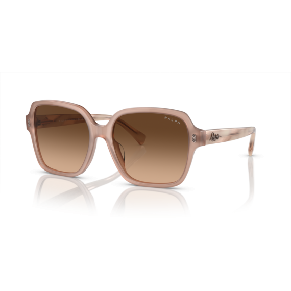 Ralph RA 5304U 611474 Güneş Gözlüğü