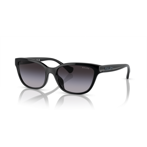 Ralph RA 5307U 50018G Güneş Gözlüğü