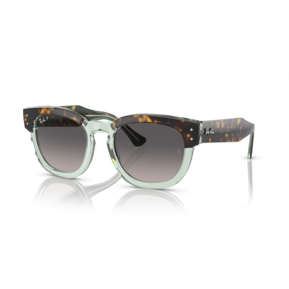 Ray-Ban RB 0298S 1376M3 Güneş Gözlüğü