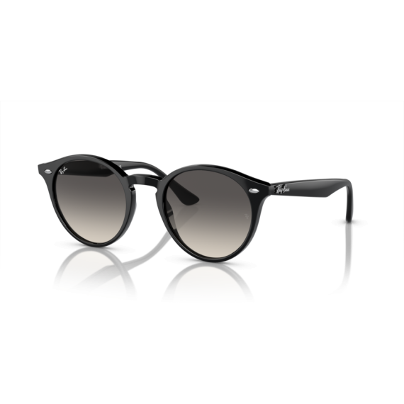 Ray-Ban RB 2180 601/11 Güneş Gözlüğü, Cinsiyet: Unisex, Ekartman: 51