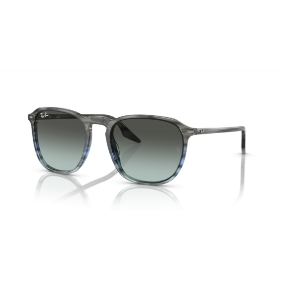 Ray-Ban RB 2203 1391GK Güneş Gözlüğü, Cinsiyet: Unisex, Ekartman: 52