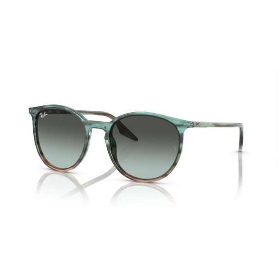Ray-Ban RB 2204 1394GK Güneş Gözlüğü, Cinsiyet: Unisex, Ekartman: 54