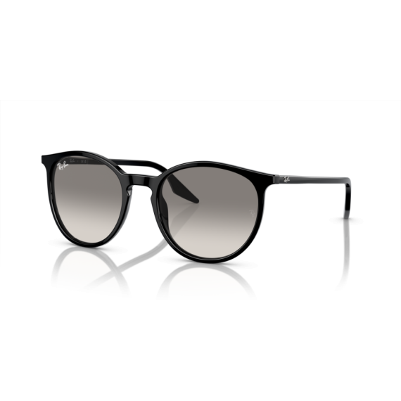 Ray-Ban RB 2204 901/32 Güneş Gözlüğü, Cinsiyet: Unisex, Ekartman: 51