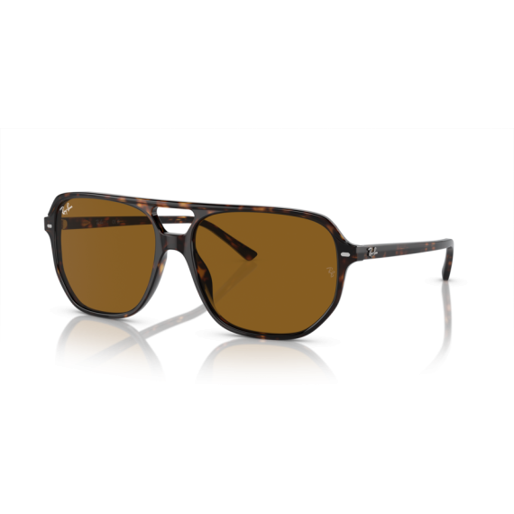 Ray-Ban RB 2205 902/33 Güneş Gözlüğü, Cinsiyet: Unisex, Ekartman: 57