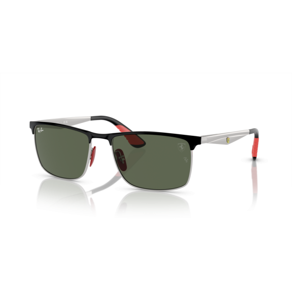 Ray-Ban RB 3726M F06071 Güneş Gözlüğü