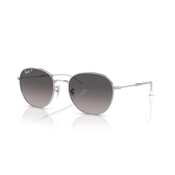 Ray-Ban RB 3809 003/M3 Güneş Gözlüğü