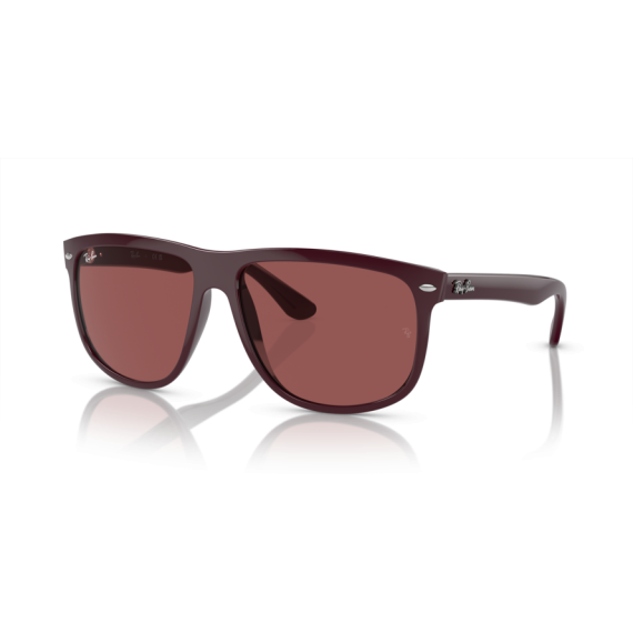 Ray-Ban RB 4147 671869 Güneş Gözlüğü