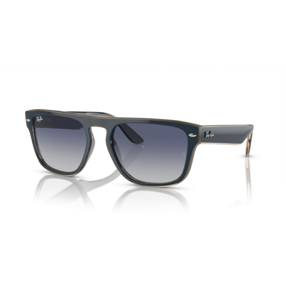 Ray-Ban RB 4407 67304L Güneş Gözlüğü