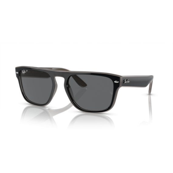 Ray-Ban RB 4407 673381 Güneş Gözlüğü