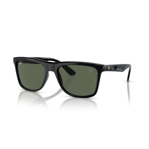 Ray-Ban RB 4413M F68371 Güneş Gözlüğü
