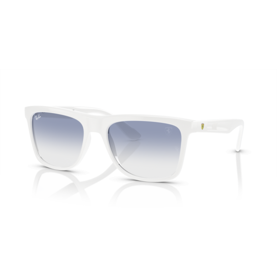 Ray-Ban RB 4413M F69219 Güneş Gözlüğü