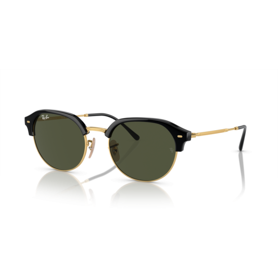 Ray-Ban RB 4429 601/31 Güneş Gözlüğü, Cinsiyet: Unisex, Ekartman: 55