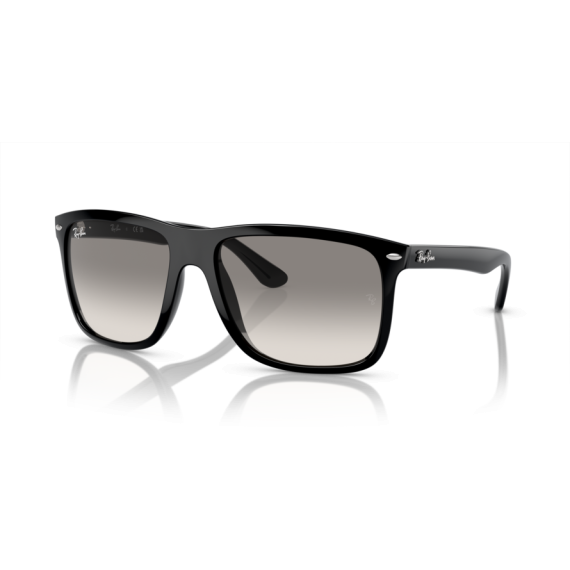 Ray-Ban RB 4547 601/32 Güneş Gözlüğü, Cinsiyet: Unisex, Ekartman: 57