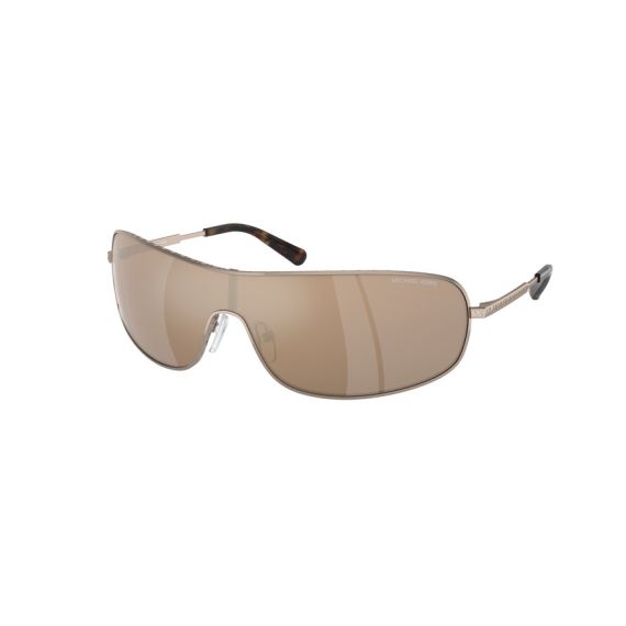 Michael Kors MK 1139 12137P Güneş Gözlüğü