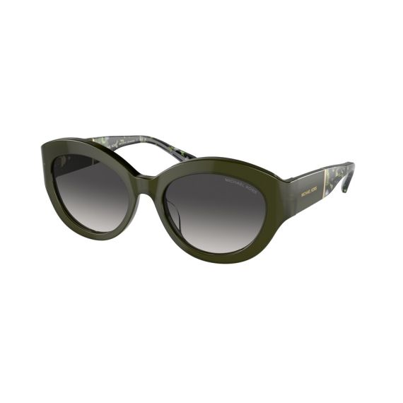 Michael Kors MK 2204U 39478G Güneş Gözlüğü