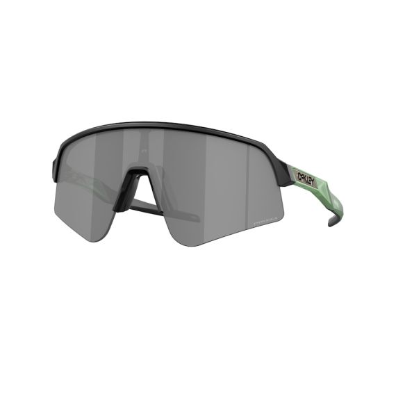 Oakley OO 9465 946522 Güneş Gözlüğü