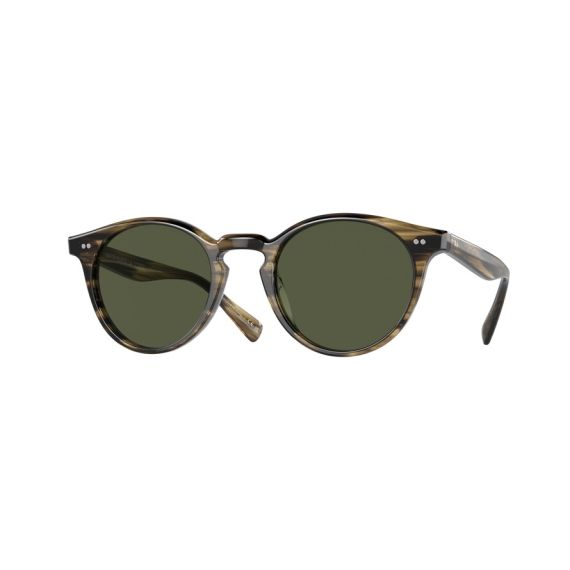Oliver Peoples OV 5459SU 179152 Güneş Gözlüğü, Cinsiyet: Unisex, Ekartman: 48