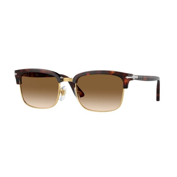Persol PO 3327S 24/51 Güneş Gözlüğü