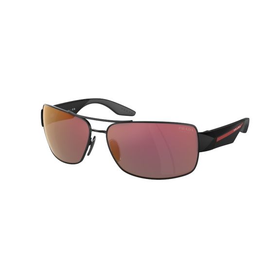 Prada Linea Rossa PS 50ZS 1BO10A Güneş Gözlüğü