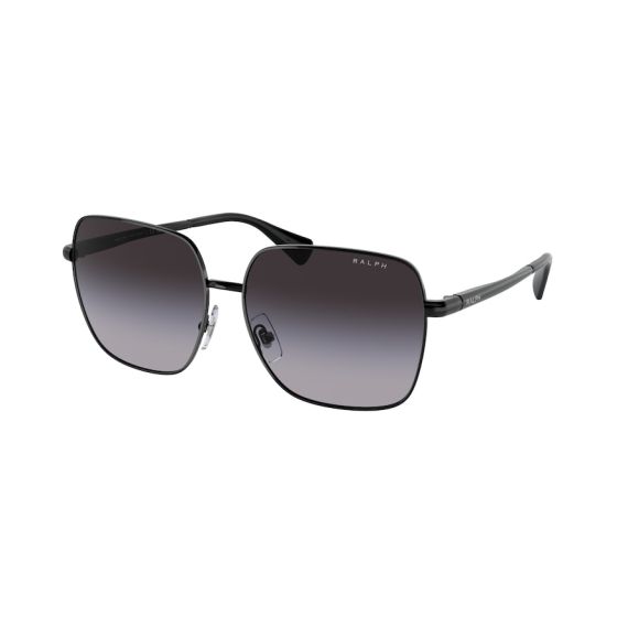 Ralph RA 4142 90038G Güneş Gözlüğü