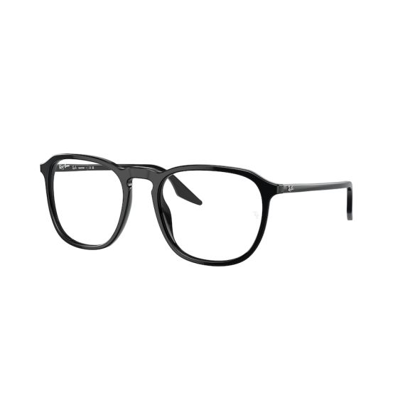 Ray-Ban RB 2203 901/GG Güneş Gözlüğü