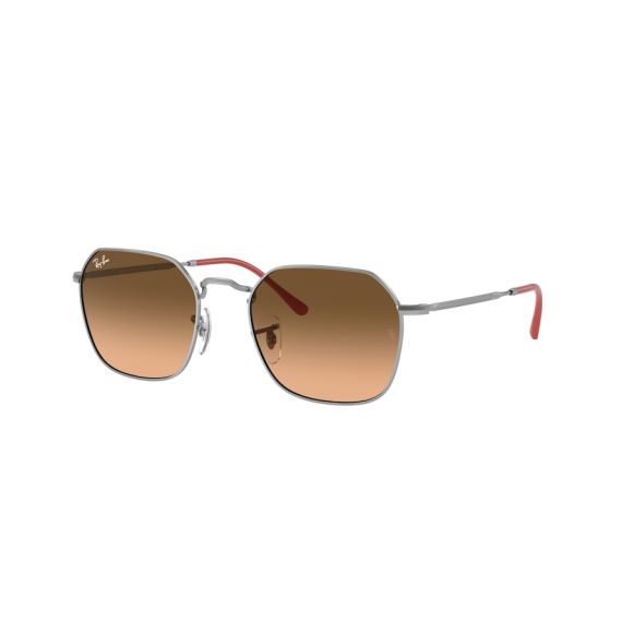 Ray-Ban RB 3694 003/3B Güneş Gözlüğü