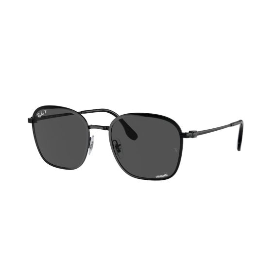 Ray-Ban RB 3720 002/K8 Güneş Gözlüğü