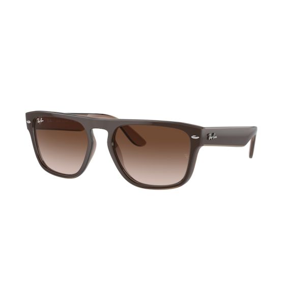 Ray-Ban RB 4407 673113 Güneş Gözlüğü