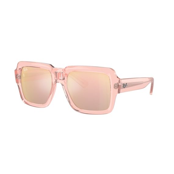 Ray-Ban RB 4408 67286X Güneş Gözlüğü