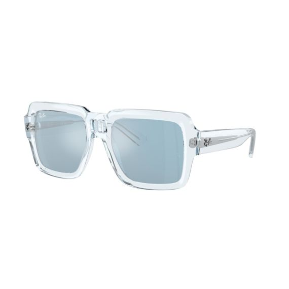 Ray-Ban RB 4408 67291N Güneş Gözlüğü