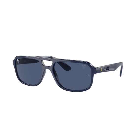 Ray-Ban RB 4414M F68880 Güneş Gözlüğü