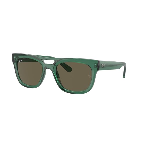 Ray-Ban RB 4426 6681/3 Güneş Gözlüğü