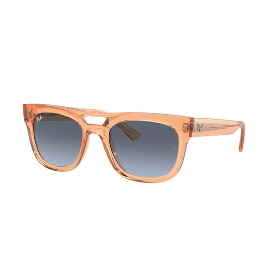 Ray-Ban RB 4426 66868F Güneş Gözlüğü