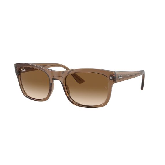 Ray-Ban RB 4428 664051 Güneş Gözlüğü