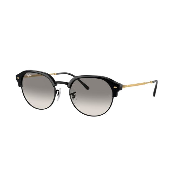 Ray-Ban RB 4429 672332 Güneş Gözlüğü