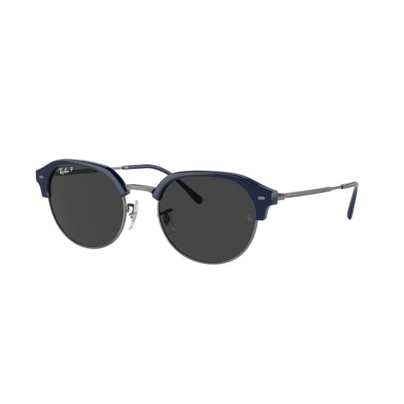 Ray-Ban RB 4429 672448 Güneş Gözlüğü
