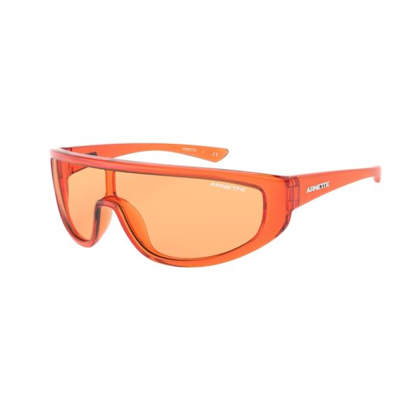 Arnette AN 4264 265474 Güneş Gözlüğü